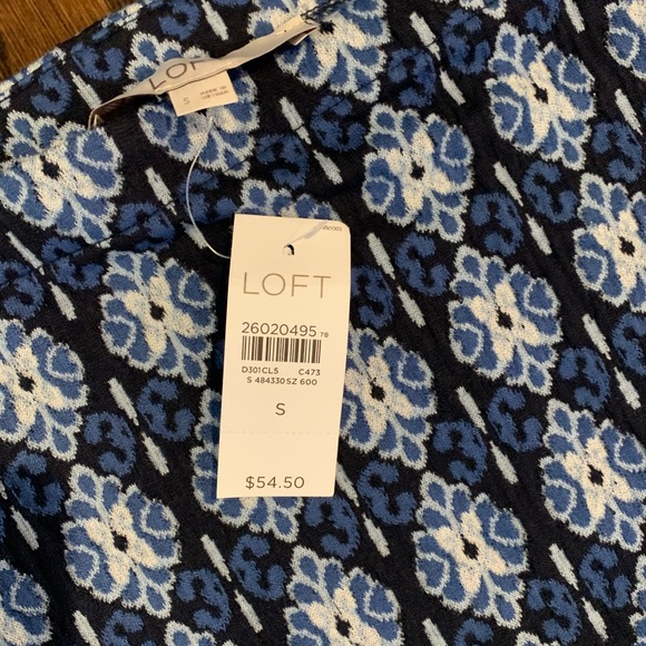 Loft top - Picture 3 of 4